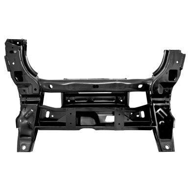 Priekinės pakabos balkis / traversas skirtas CHRYSLER PT CRUISER 04-10