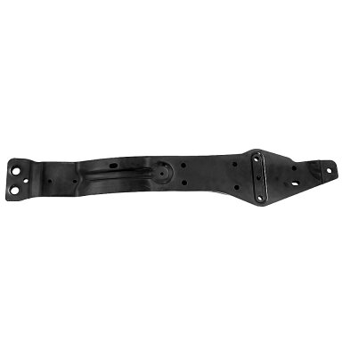 Priekinės pakabos balkis / traversas skirtas CHRYSLER SEBRING 07-10, DODGE JOURNEY 09-19, AVENGER 08-11, 200 -2011-