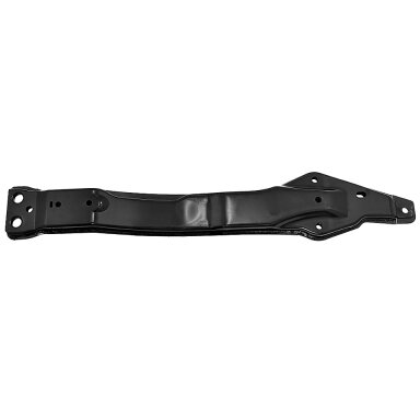 Priekinės pakabos balkis / traversas skirtas CHRYSLER SEBRING 07-10, DODGE JOURNEY 09-19, AVENGER 08-11, 200 -2011-