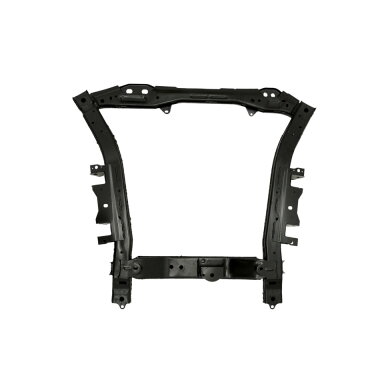 Priekinės pakabos balkis / traversas skirtas DACIA DUSTER 10-14