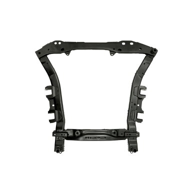Priekinės pakabos balkis / traversas skirtas DACIA DUSTER 10-14