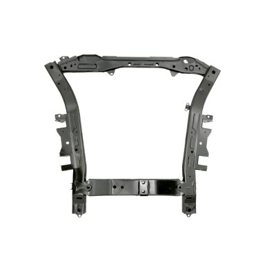 Priekinės pakabos balkis / traversas skirtas DACIA DUSTER 15-18