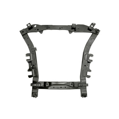 Priekinės pakabos balkis / traversas skirtas DACIA DUSTER 15-18
