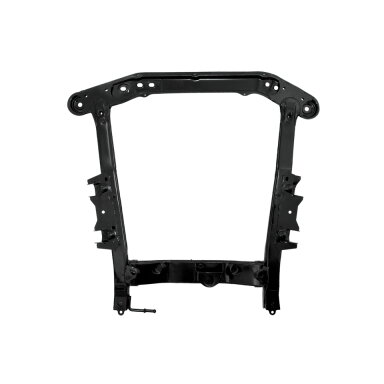 Priekinės pakabos balkis / traversas skirtas DACIA LOGAN 04-12, SANDERO 08-
