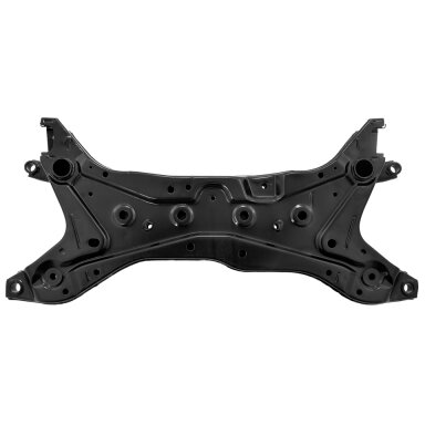 Priekinės pakabos balkis / traversas skirtas DODGE CALIBER 1.8, 2.0, 2.4 06-, JEEP COMPASS 2.0, 2.4 07-, PATRIOT 2.0, 2.4 07-