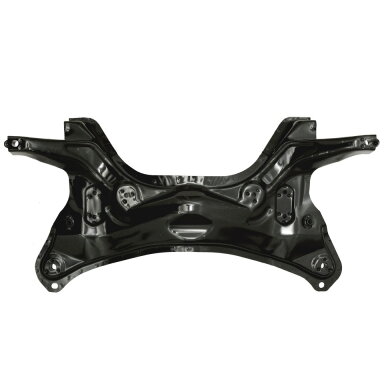 Priekinės pakabos balkis / traversas skirtas FIAT PANDA II 03- 2WD