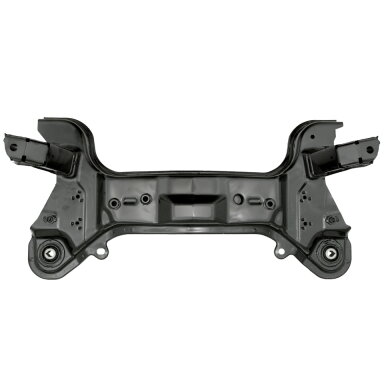 Priekinės pakabos balkis / traversas skirtas FIAT STILO 03-