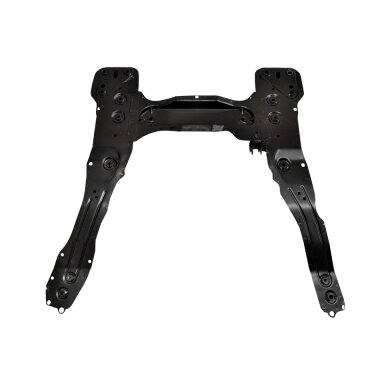 Priekinės pakabos balkis / traversas skirtas FIAT ULYSSE, FIAT SCUDO, CITROEN EVASION 2001-