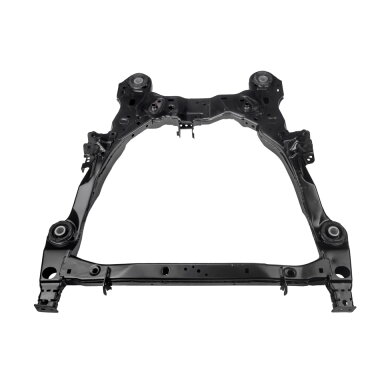 Priekinės pakabos balkis / traversas skirtas FORD EXPLORER 11-