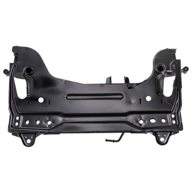 Priekinės pakabos balkis / traversas skirtas FORD FIESTA V 2001-2008