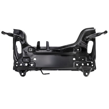 Priekinės pakabos balkis / traversas skirtas FORD FIESTA V 2001-2008