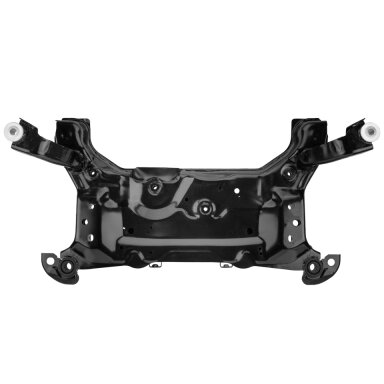 Priekinės pakabos balkis / traversas skirtas FORD FOCUS 11- , FORD C-MAX 10-