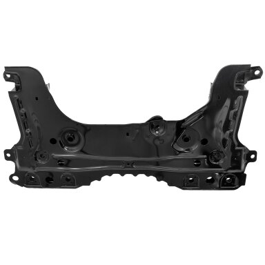 Priekinės pakabos balkis / traversas skirtas FORD FOCUS I 98-04