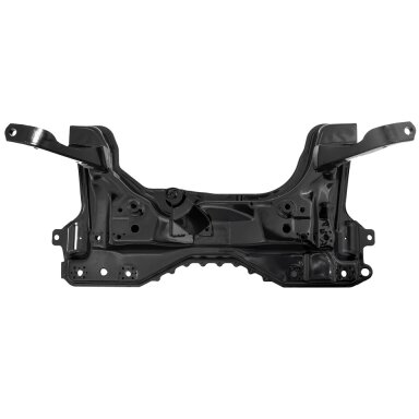 Priekinės pakabos balkis / traversas skirtas FORD FOCUS I 98-04