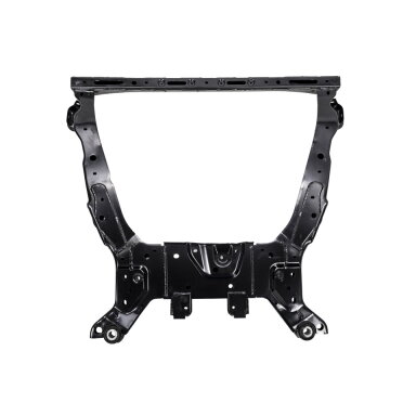 Priekinės pakabos balkis / traversas skirtas FORD MONDEO 15-