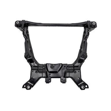 Priekinės pakabos balkis / traversas skirtas FORD MONDEO 15-