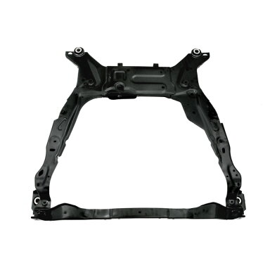 Priekinės pakabos balkis / traversas skirtas FORD MONDEO IV 07-