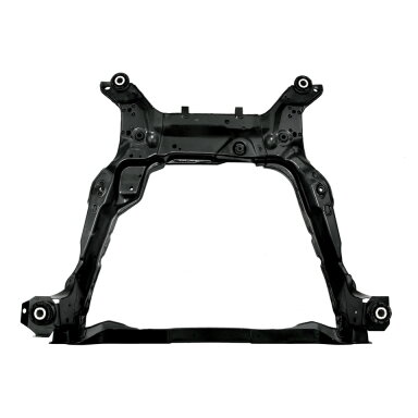 Priekinės pakabos balkis / traversas skirtas FORD MONDEO IV 07-