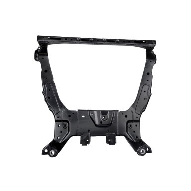 Priekinės pakabos balkis / traversas skirtas FORD MONDEO V 15-