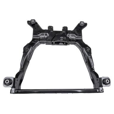 Priekinės pakabos balkis / traversas skirtas FORD MONDEO V 15-