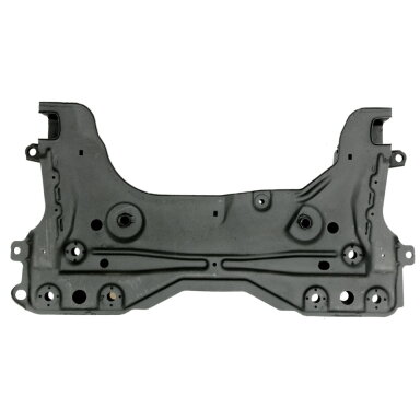 Priekinės pakabos balkis / traversas skirtas FORD TRANSIT CONNECT 02-