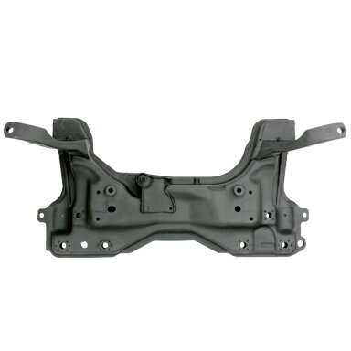 Priekinės pakabos balkis / traversas skirtas FORD TRANSIT CONNECT 02-