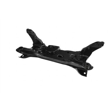 Priekinės pakabos balkis / traversas skirtas FORD TRANSIT CUSTOM 12-18