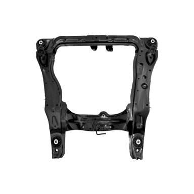 Priekinės pakabos balkis / traversas skirtas HONDA ACCORD 08-