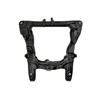 Priekinės pakabos balkis / traversas skirtas HONDA ACCORD 08-