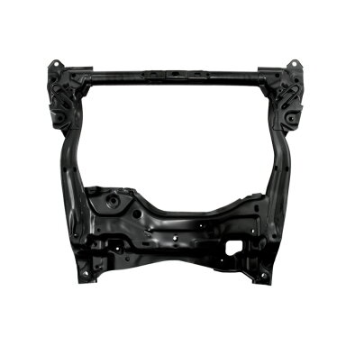 Priekinės pakabos balkis / traversas skirtas HONDA CIVIC 06-