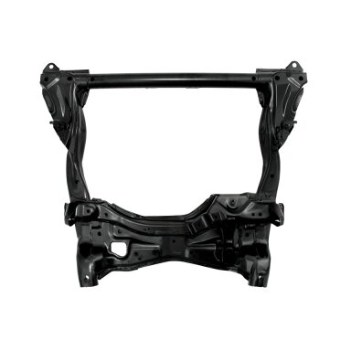 Priekinės pakabos balkis / traversas skirtas HONDA CIVIC 06-