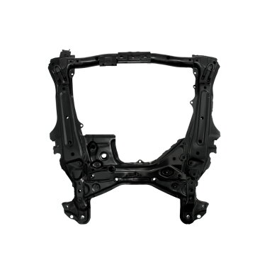Priekinės pakabos balkis / traversas skirtas HONDA CR-V 07-