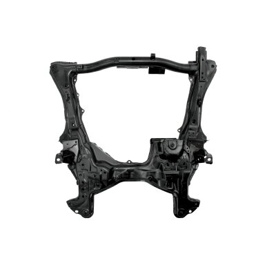 Priekinės pakabos balkis / traversas skirtas HONDA CR-V 07-