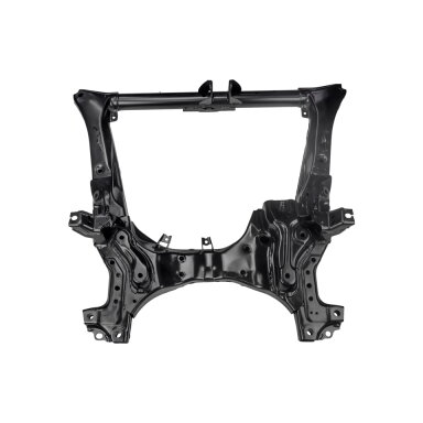 Priekinės pakabos balkis / traversas skirtas HONDA CR-V 12-