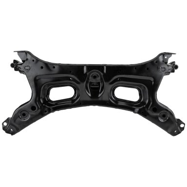 Priekinės pakabos balkis / traversas skirtas HONDA JAZZ 2013-
