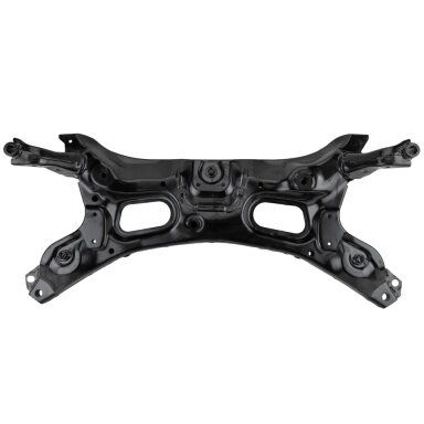 Priekinės pakabos balkis / traversas skirtas HONDA JAZZ 2013-