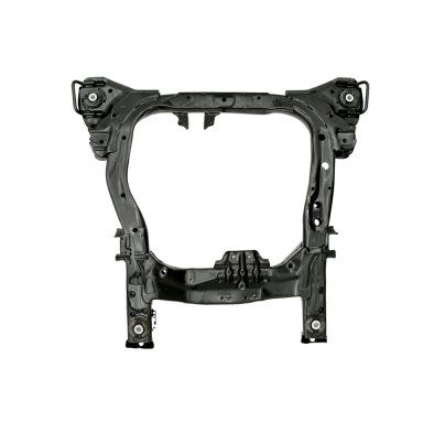Priekinės pakabos balkis / traversas skirtas HONDA ODYSSEY 04-