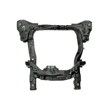 Priekinės pakabos balkis / traversas skirtas HONDA ODYSSEY 04-