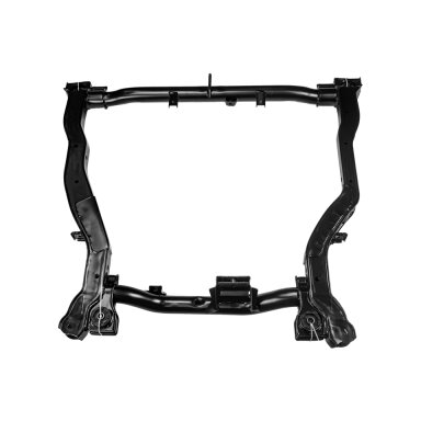 Priekinės pakabos balkis / traversas skirtas HYUNDAI ACCENT 00-