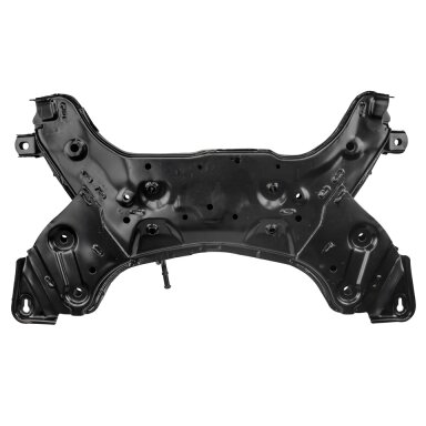 Priekinės pakabos balkis / traversas skirtas HYUNDAI ACCENT 11-