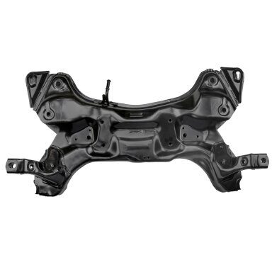 Priekinės pakabos balkis / traversas skirtas HYUNDAI ACCENT 11-