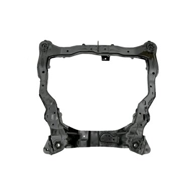 Priekinės pakabos balkis / traversas skirtas HYUNDAI ELANTRA 03-
