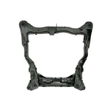 Priekinės pakabos balkis / traversas skirtas HYUNDAI ELANTRA 03-