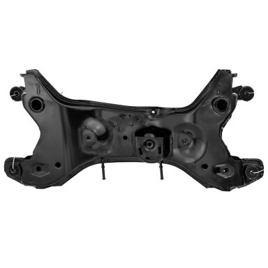 Priekinės pakabos balkis / traversas skirtas HYUNDAI GETZ 02-06