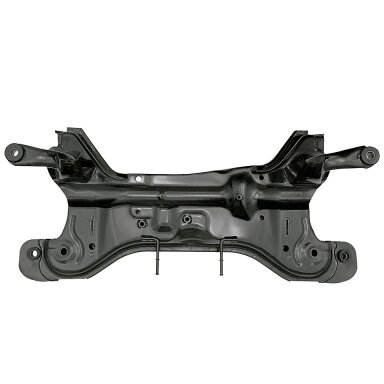 Priekinės pakabos balkis / traversas skirtas HYUNDAI GETZ 06- /RHD/