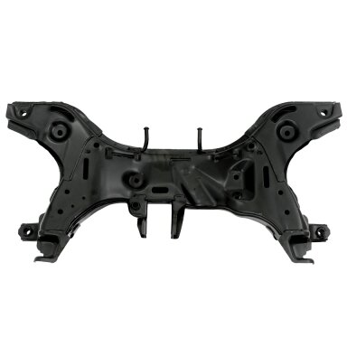 Priekinės pakabos balkis / traversas skirtas HYUNDAI I10 07-