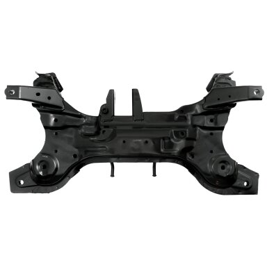 Priekinės pakabos balkis / traversas skirtas HYUNDAI I10 07-