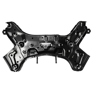 Priekinės pakabos balkis / traversas skirtas HYUNDAI I10 14-