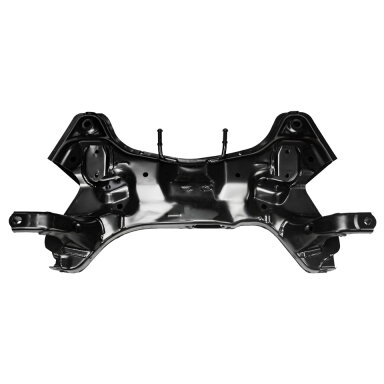 Priekinės pakabos balkis / traversas skirtas HYUNDAI I10 14-