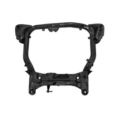 Priekinės pakabos balkis / traversas skirtas HYUNDAI I30 07-, KIA CEE'D 06-, ELANTRA II 06-